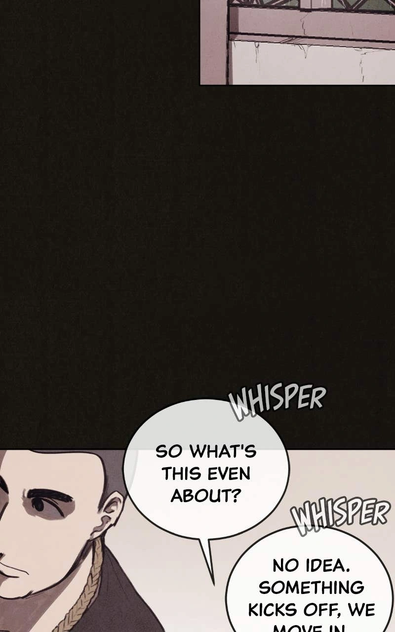 COPYCAT Chapter 26 Page 69