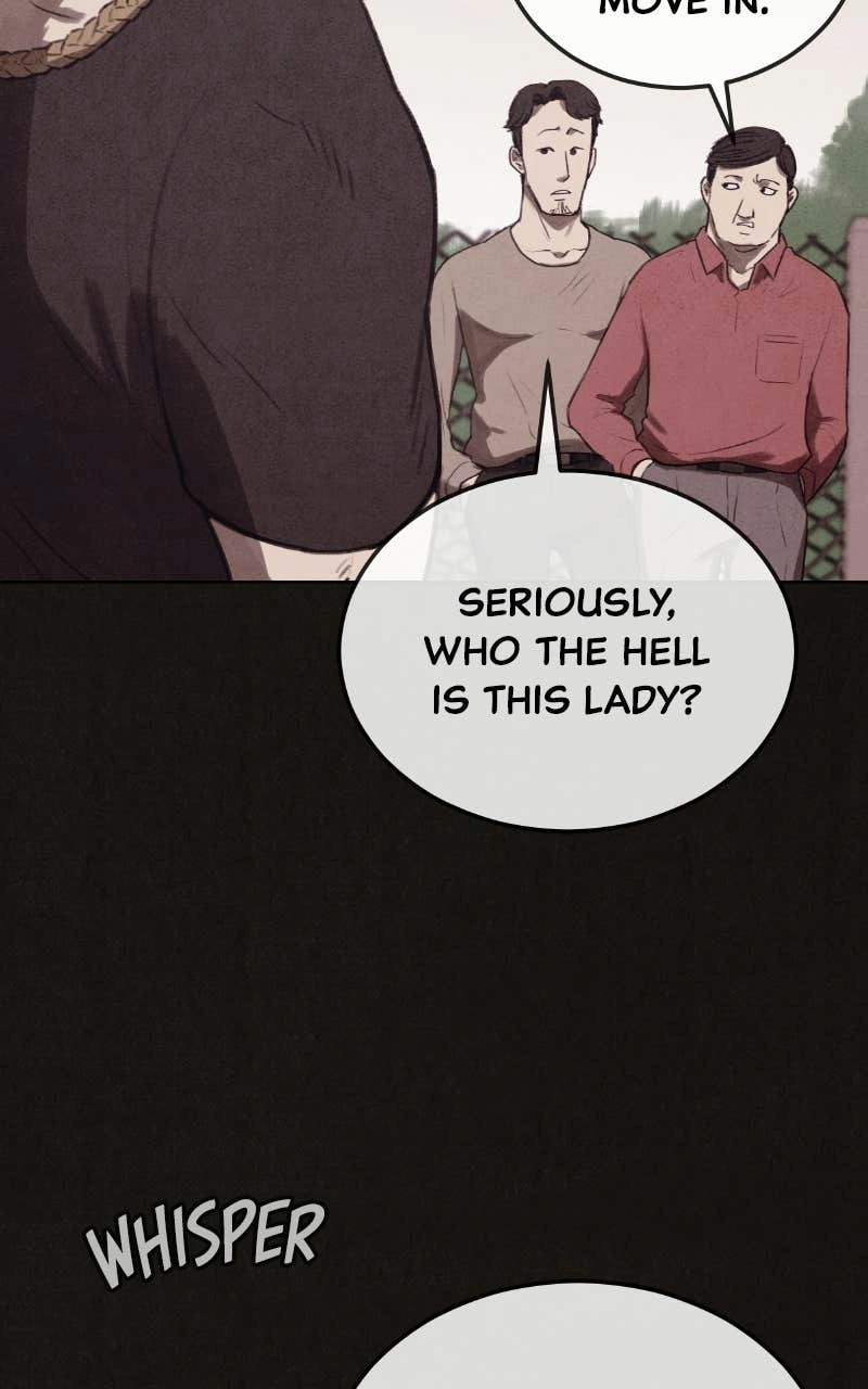 COPYCAT Chapter 26 Page 70