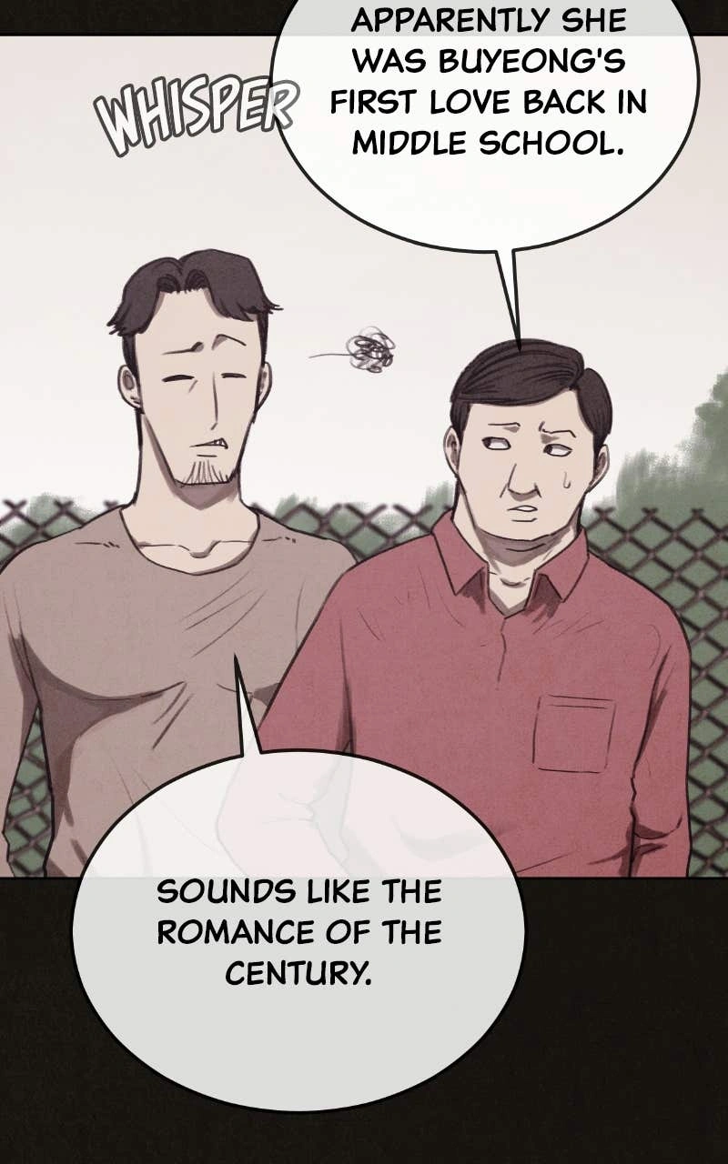 COPYCAT Chapter 26 Page 71