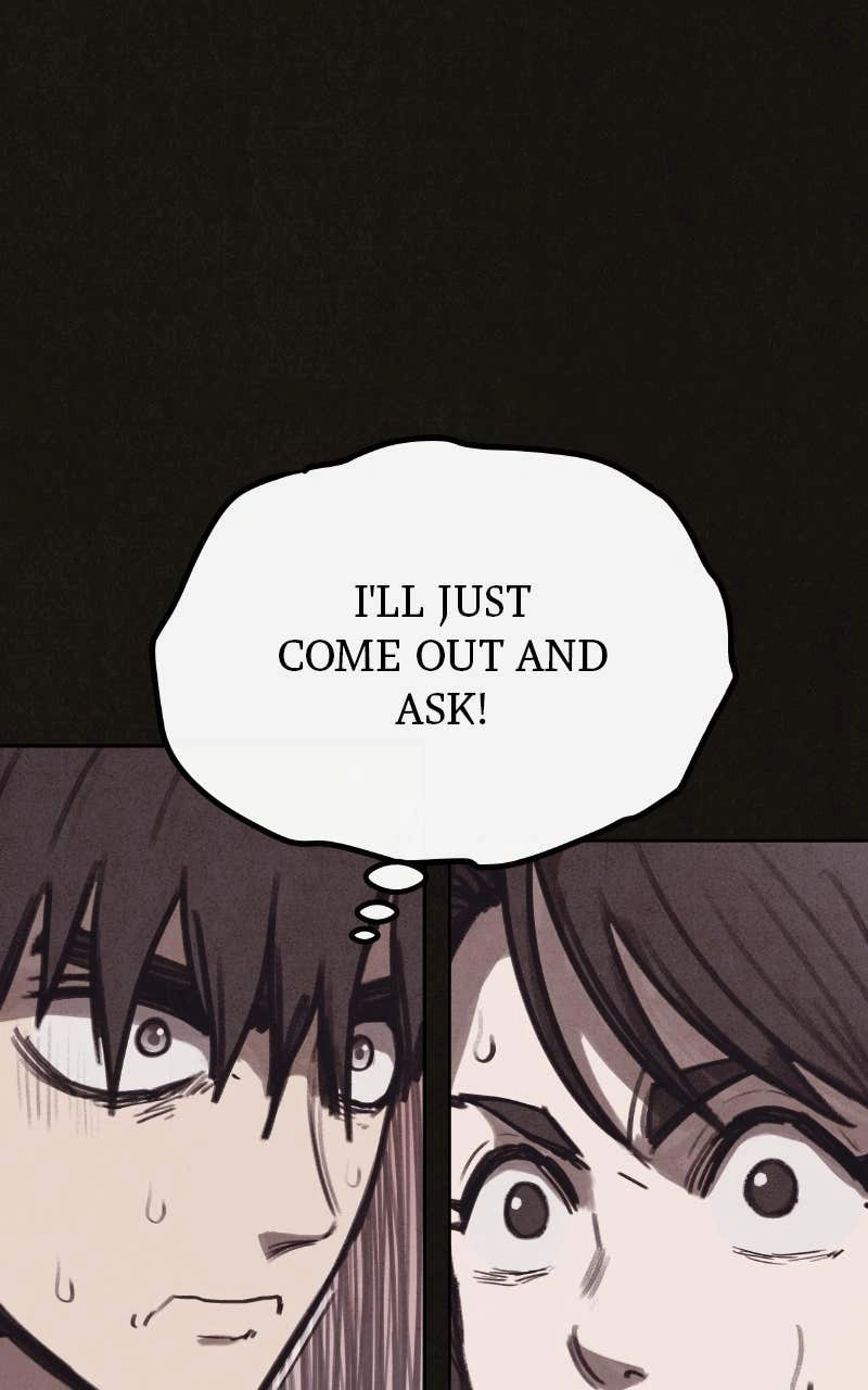 COPYCAT Chapter 26 Page 72