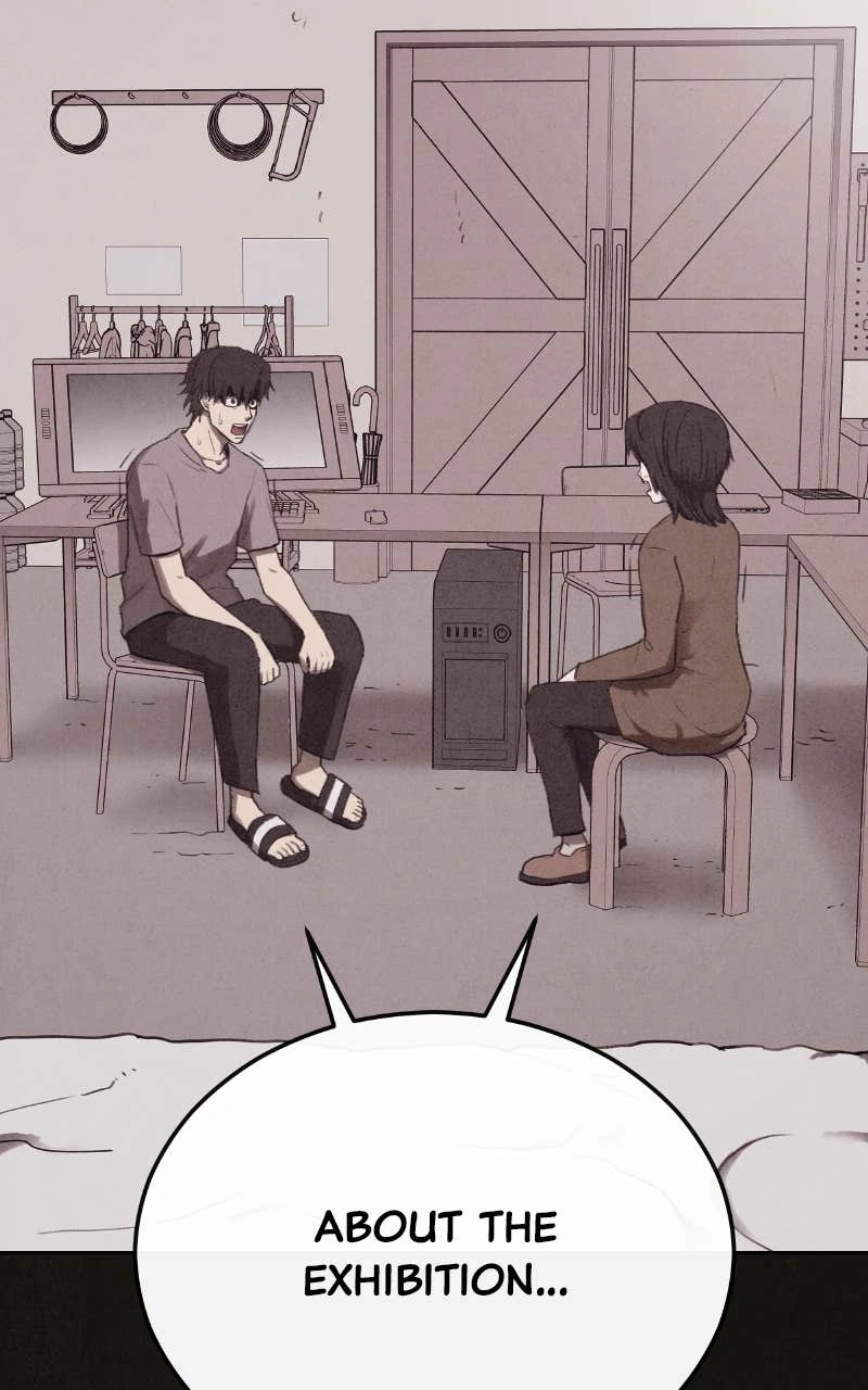 COPYCAT Chapter 26 Page 74
