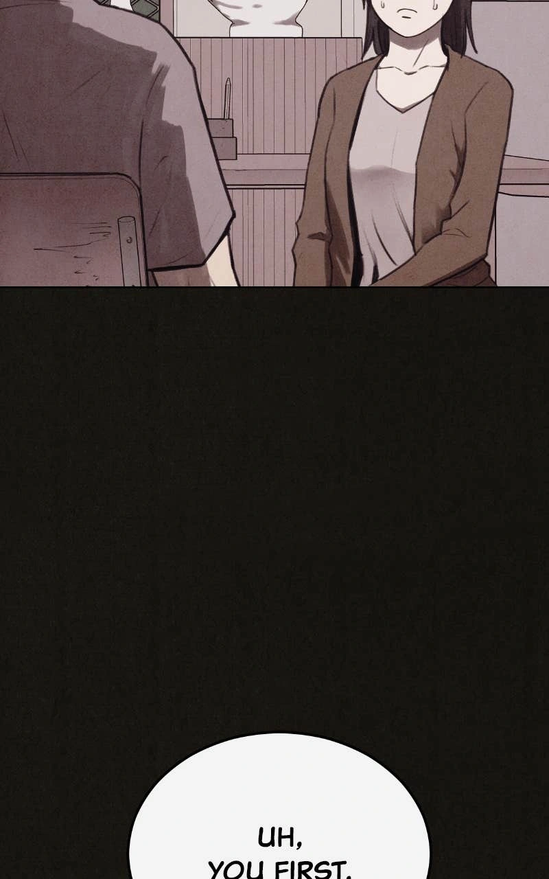 COPYCAT Chapter 26 Page 77