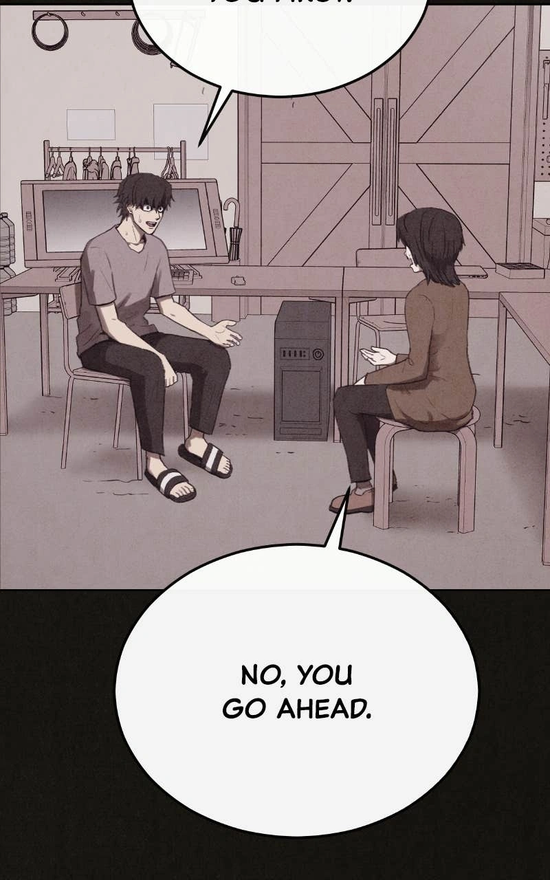COPYCAT Chapter 26 Page 78