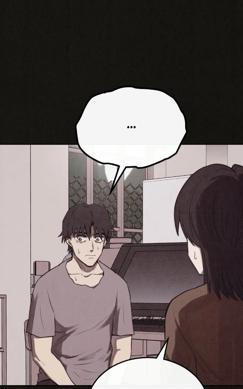 COPYCAT Chapter 26 Page 79