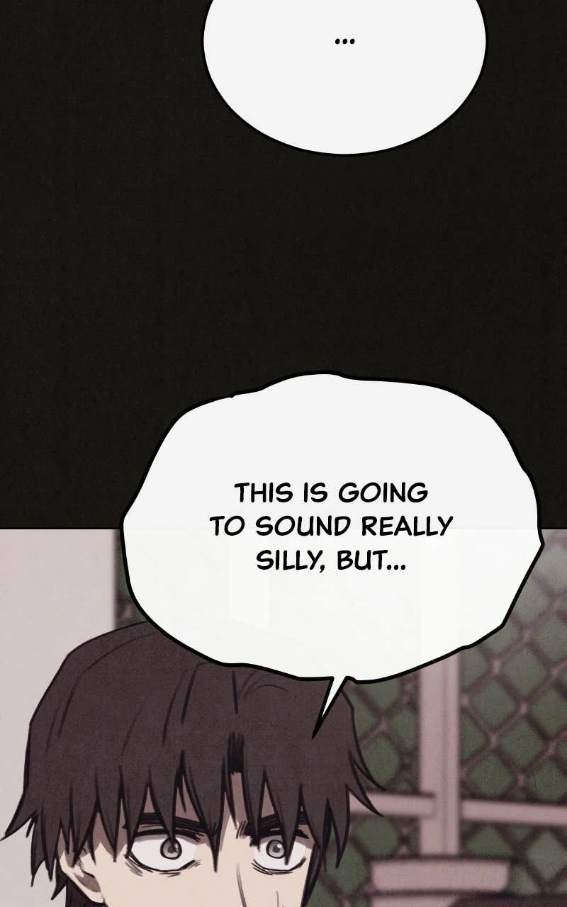 COPYCAT Chapter 26 Page 80