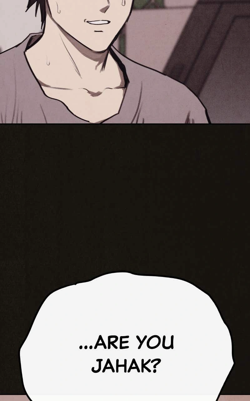 COPYCAT Chapter 26 Page 81