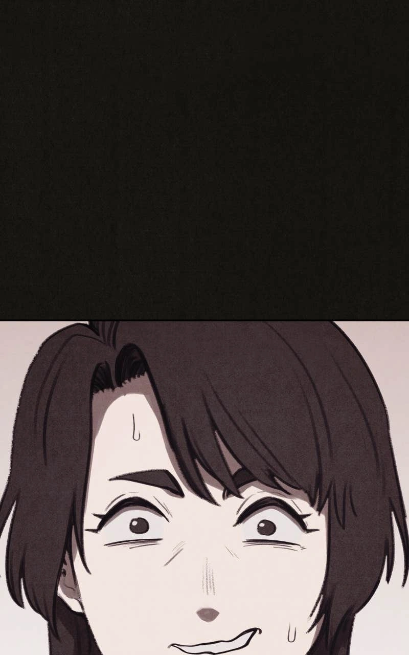 COPYCAT Chapter 26 Page 83
