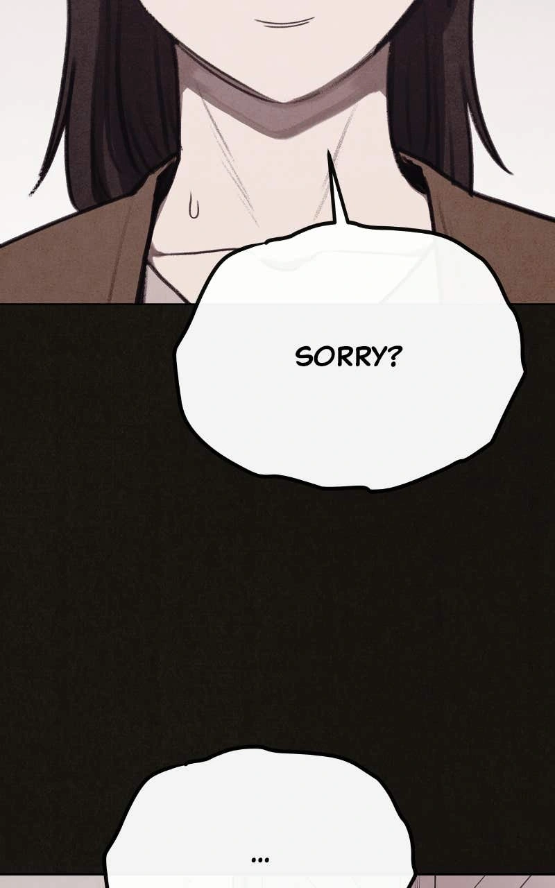 COPYCAT Chapter 26 Page 84