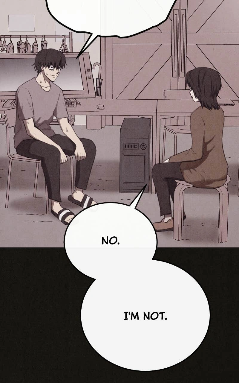 COPYCAT Chapter 26 Page 85