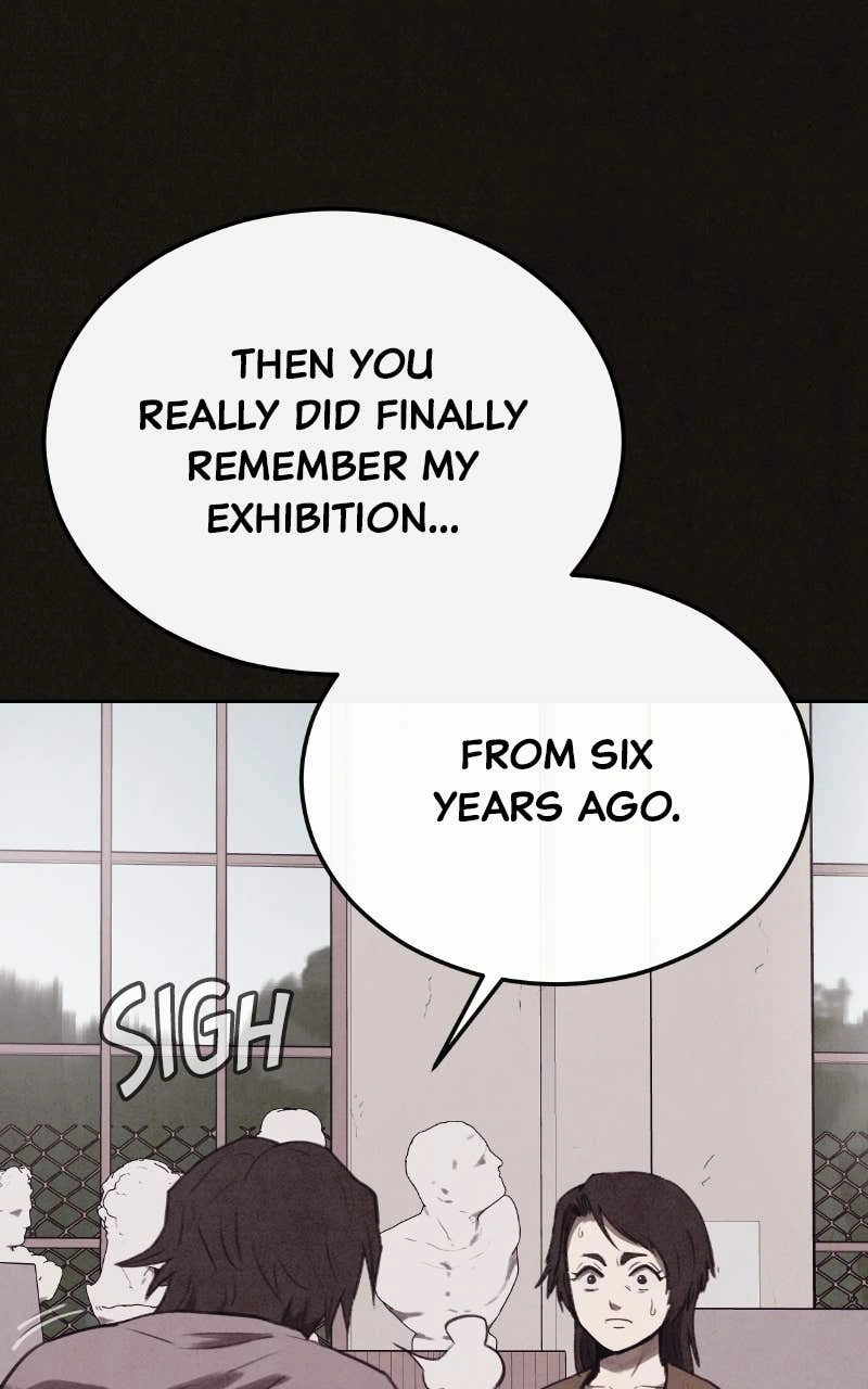 COPYCAT Chapter 26 Page 86