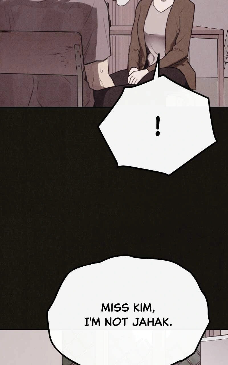 COPYCAT Chapter 26 Page 87