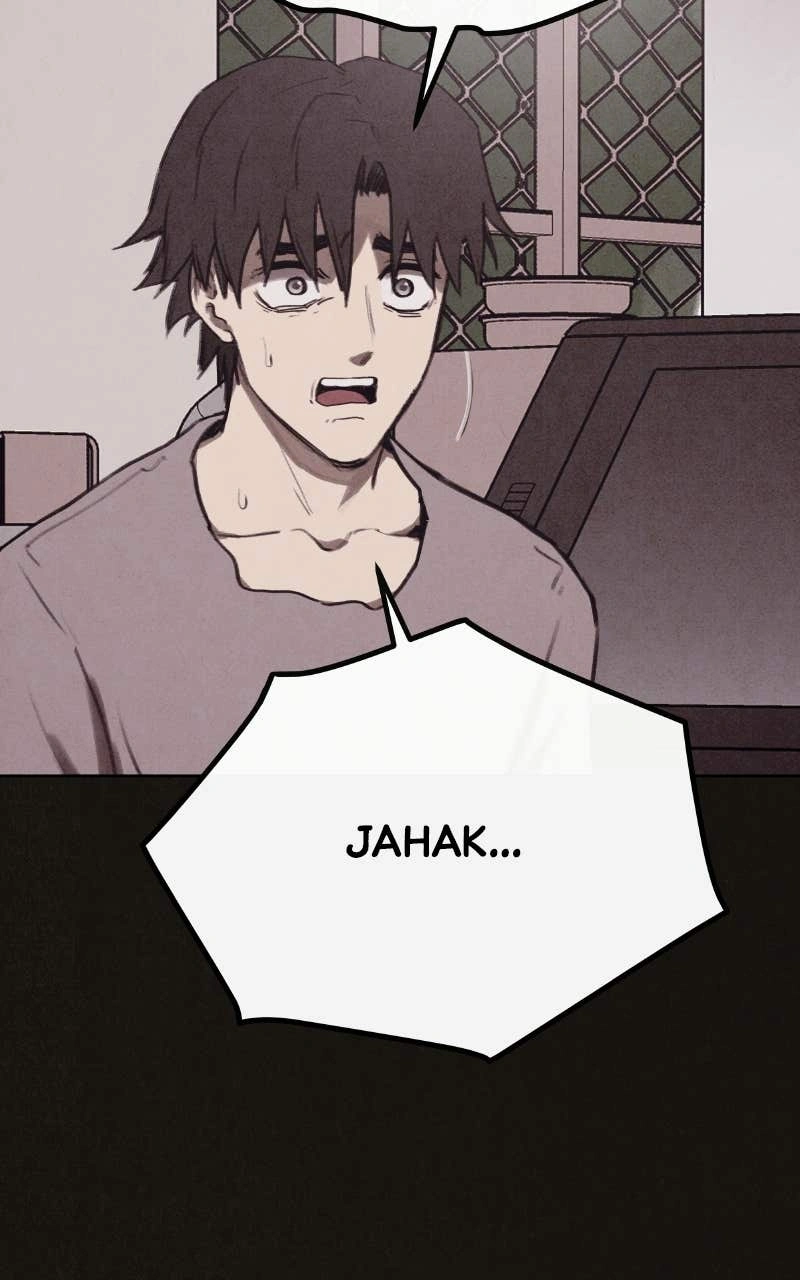 COPYCAT Chapter 26 Page 88