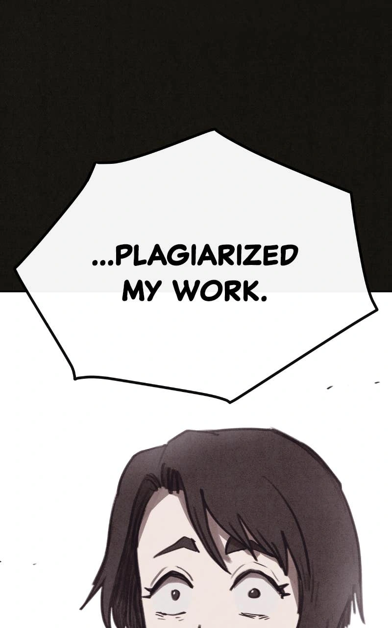 COPYCAT Chapter 26 Page 89