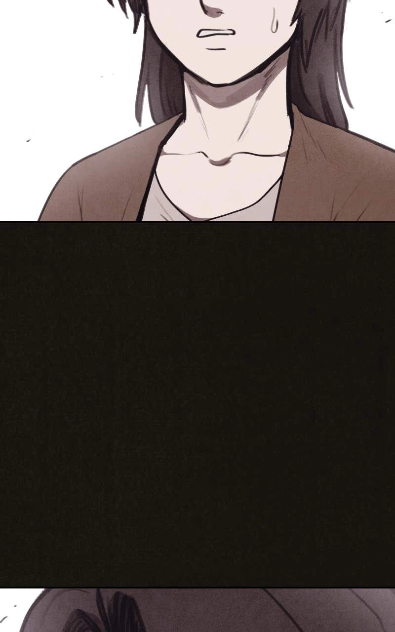 COPYCAT Chapter 26 Page 90