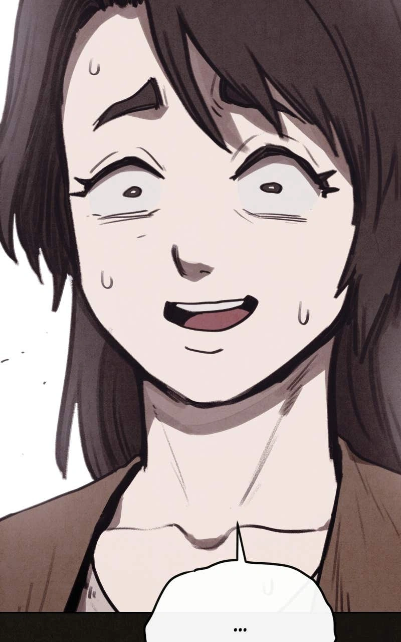 COPYCAT Chapter 26 Page 91