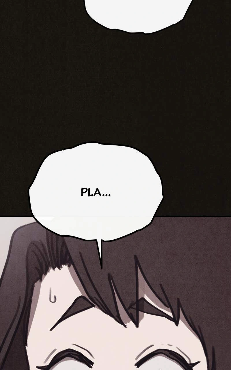 COPYCAT Chapter 26 Page 92