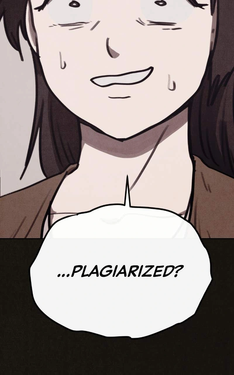 COPYCAT Chapter 26 Page 93