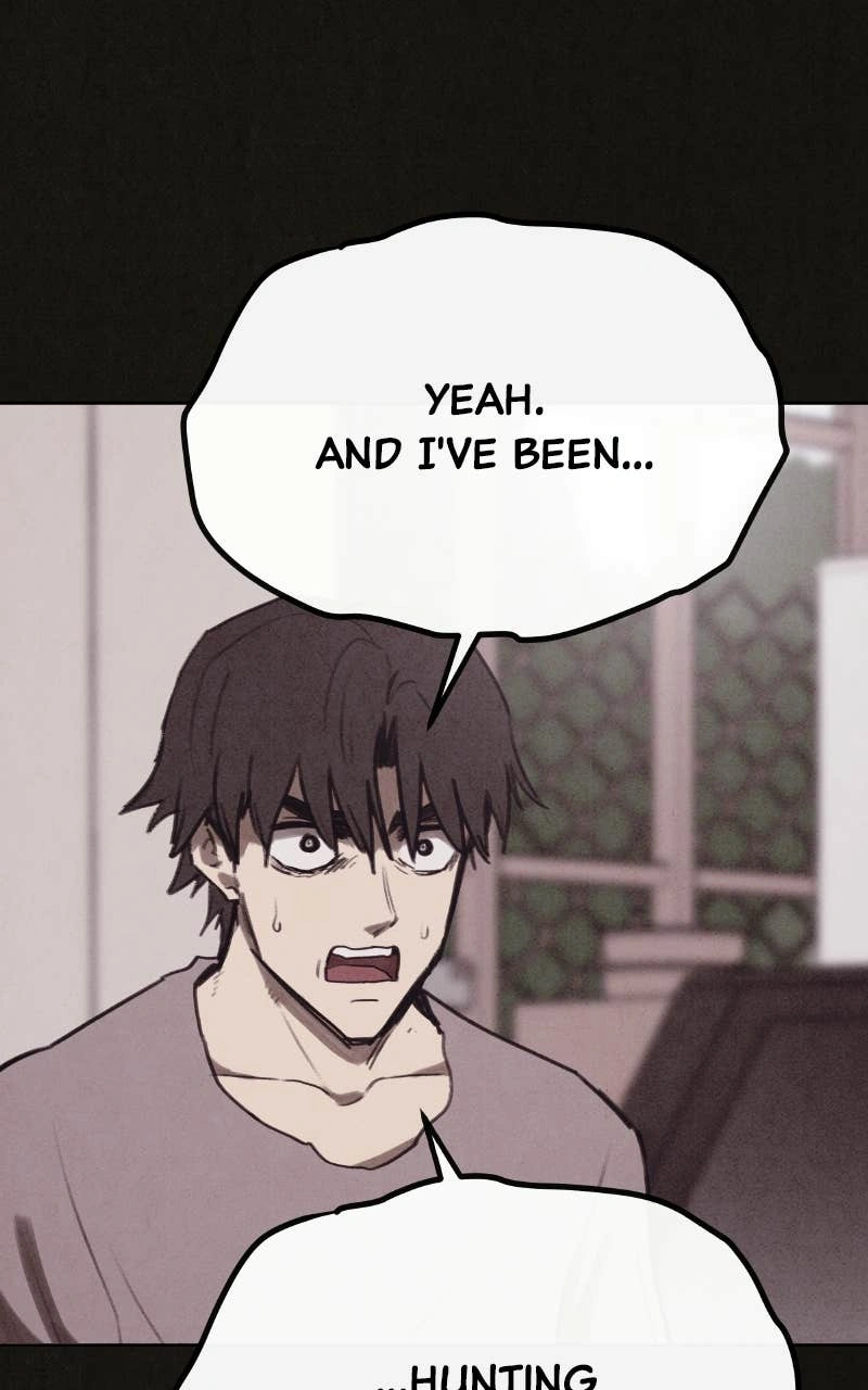 COPYCAT Chapter 26 Page 94