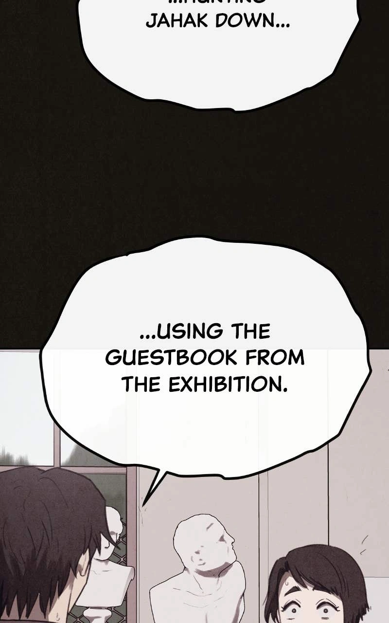 COPYCAT Chapter 26 Page 95