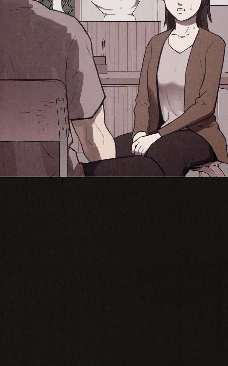 COPYCAT Chapter 26 Page 96