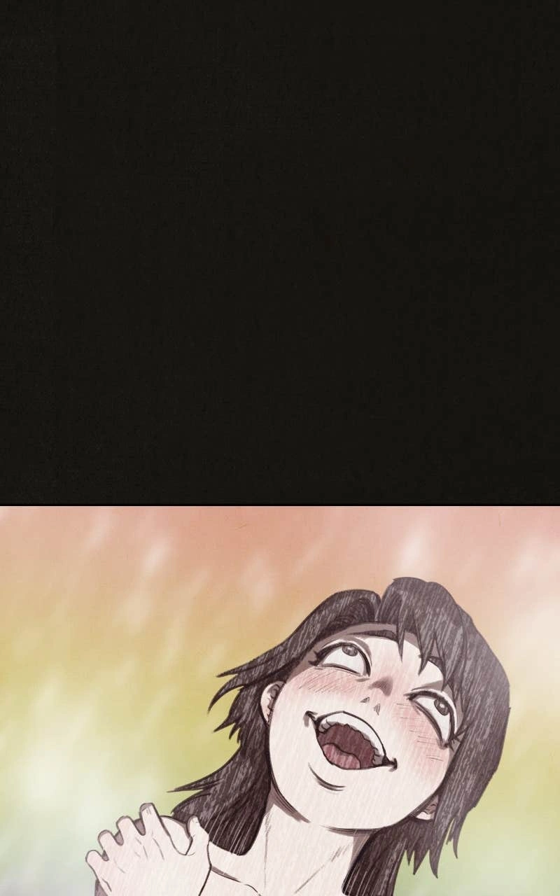 COPYCAT Chapter 26 Page 101