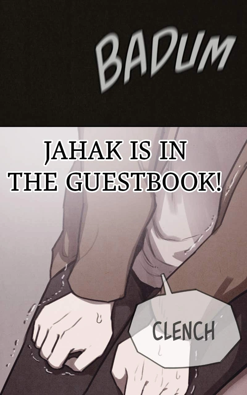 COPYCAT Chapter 26 Page 105