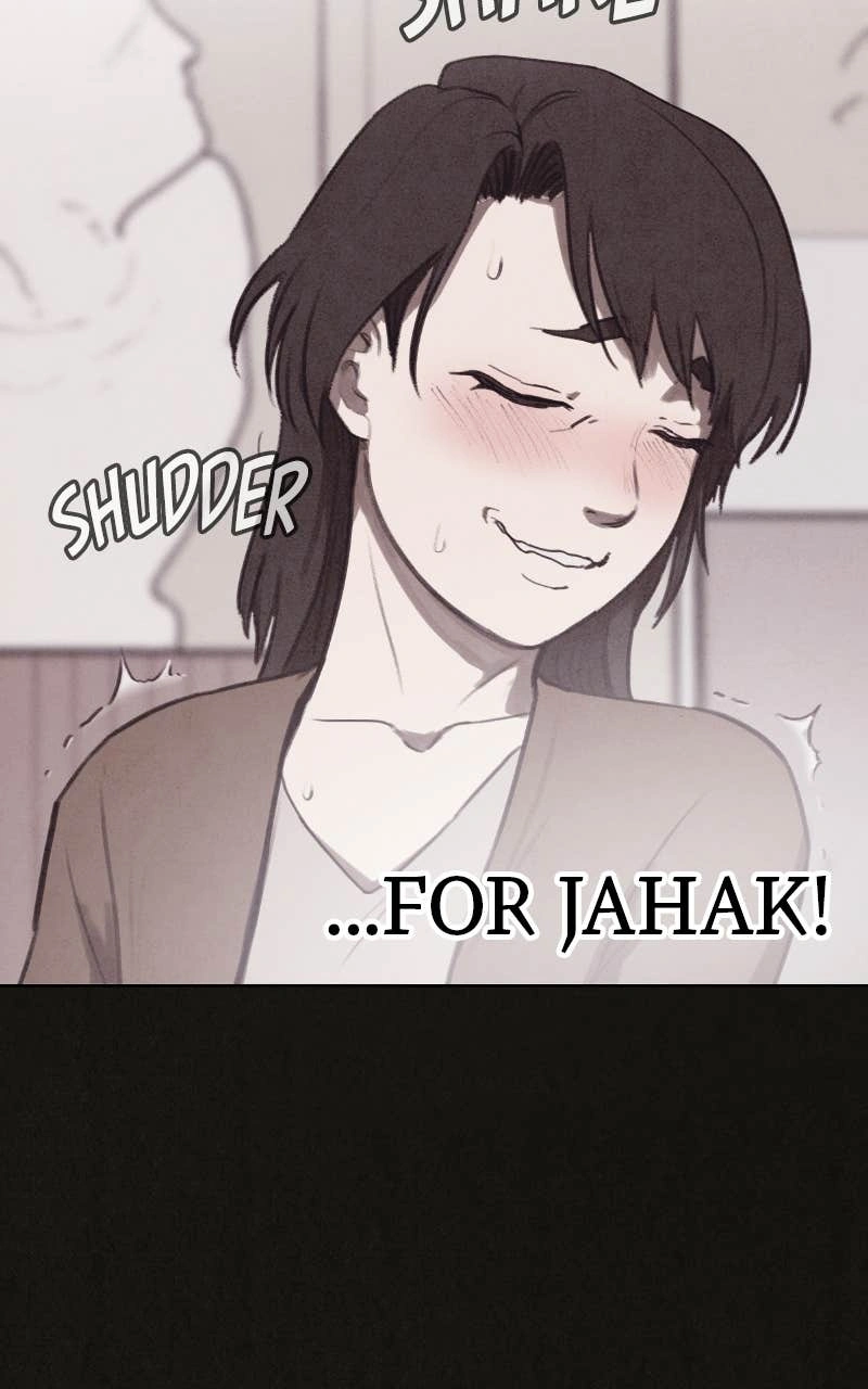 COPYCAT Chapter 26 Page 107