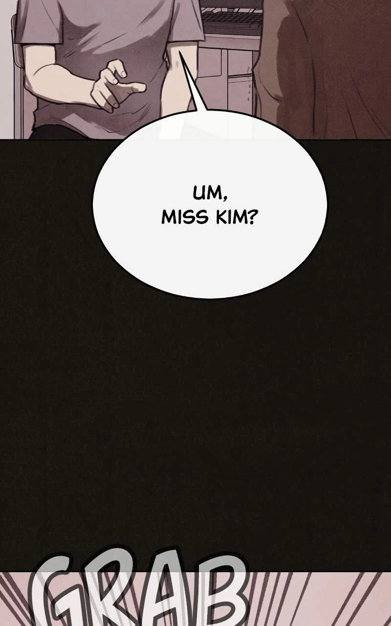 COPYCAT Chapter 26 Page 109
