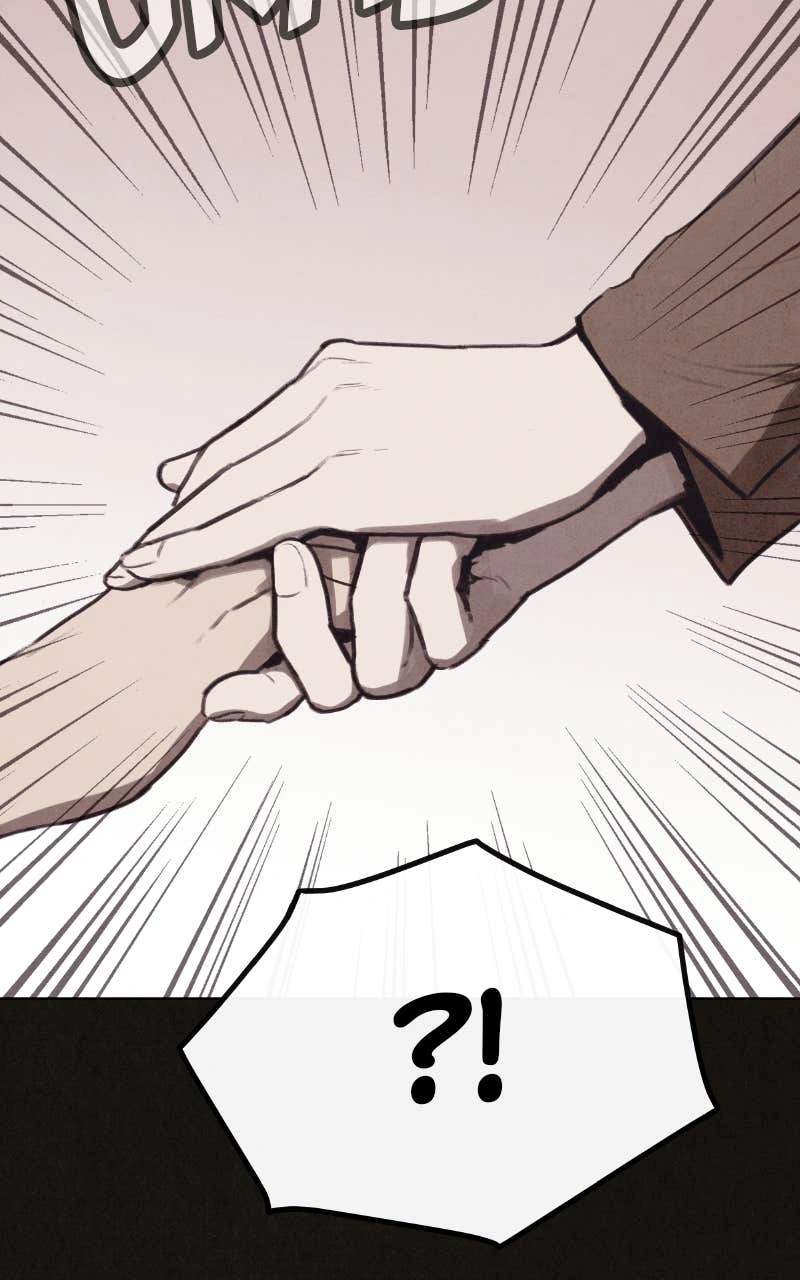 COPYCAT Chapter 26 Page 110