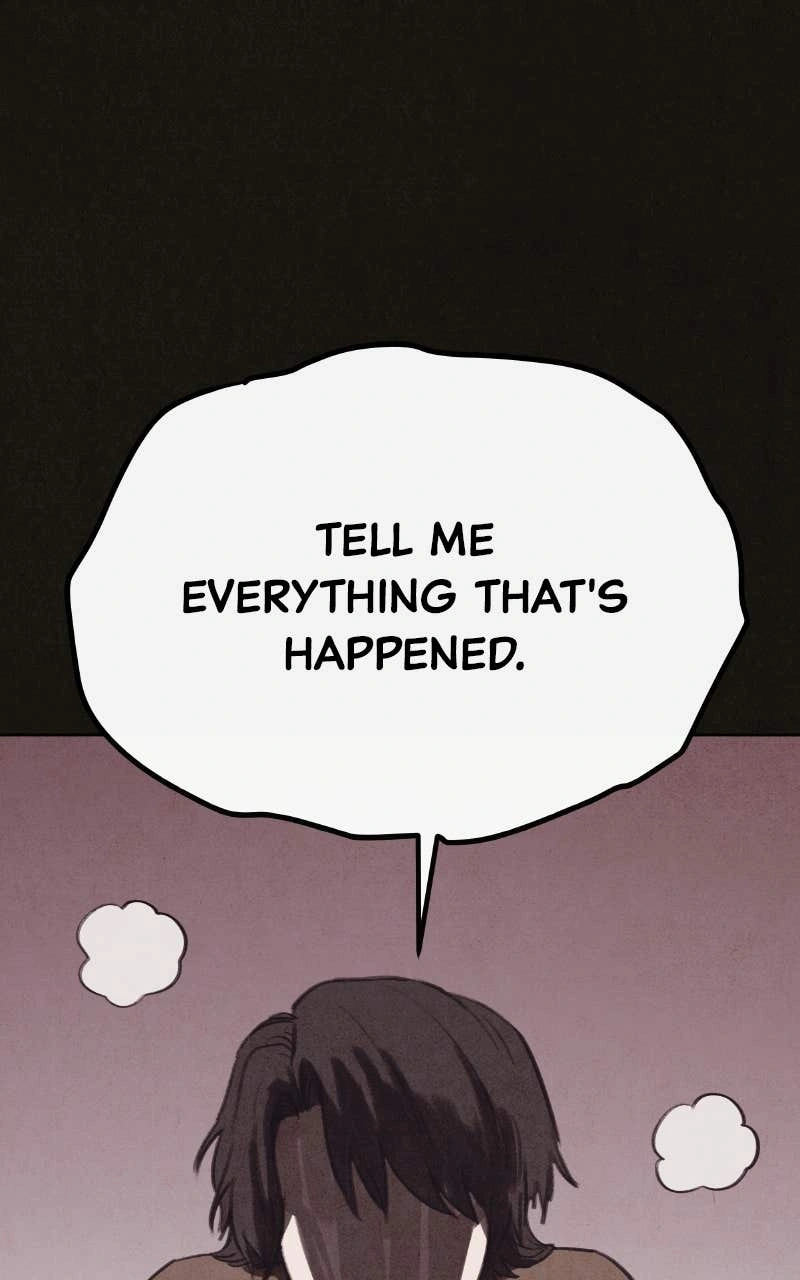 COPYCAT Chapter 26 Page 111