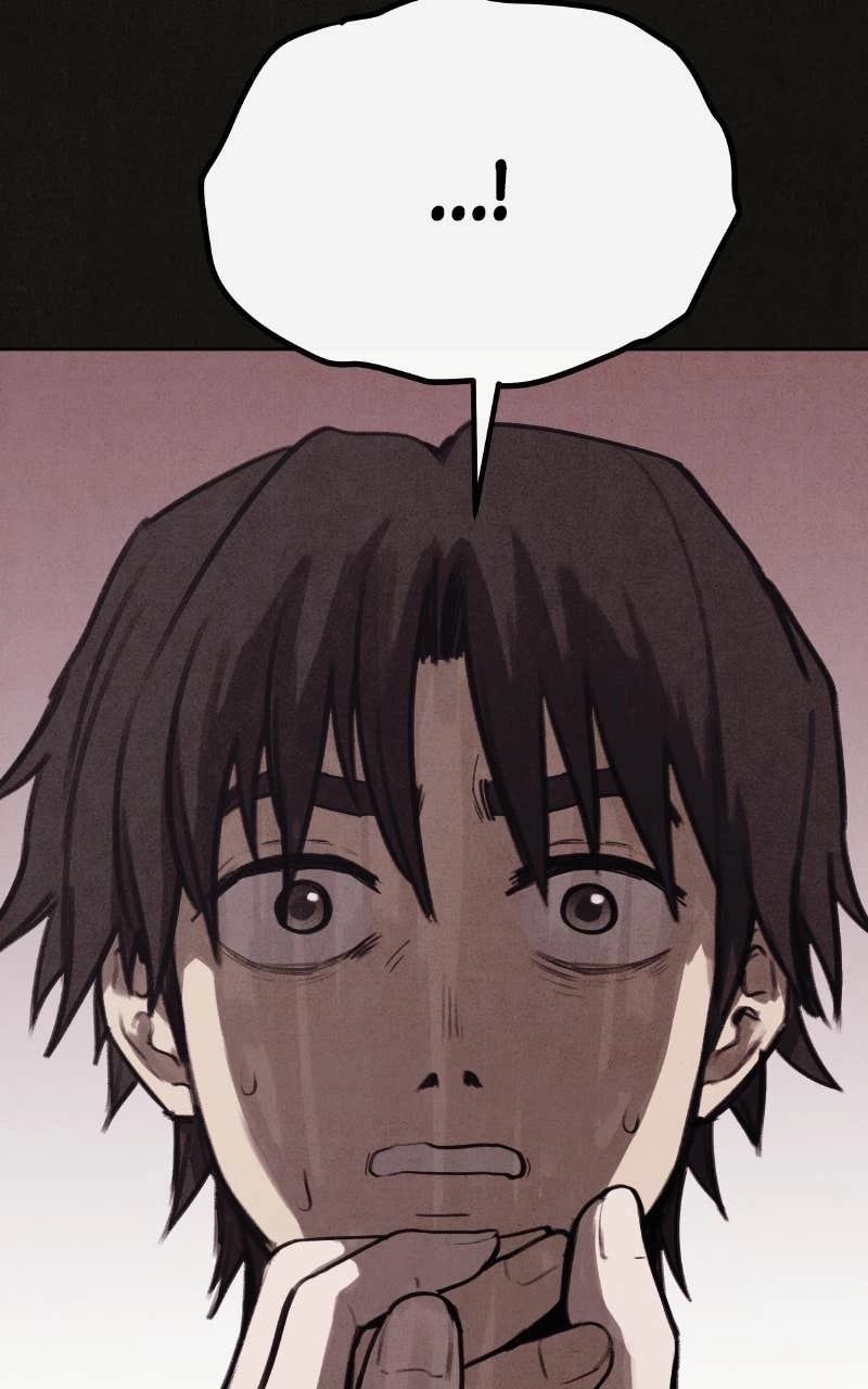 COPYCAT Chapter 26 Page 113
