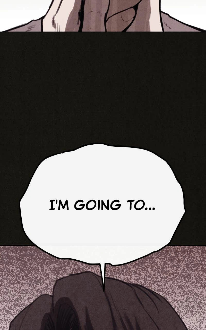 COPYCAT Chapter 26 Page 114
