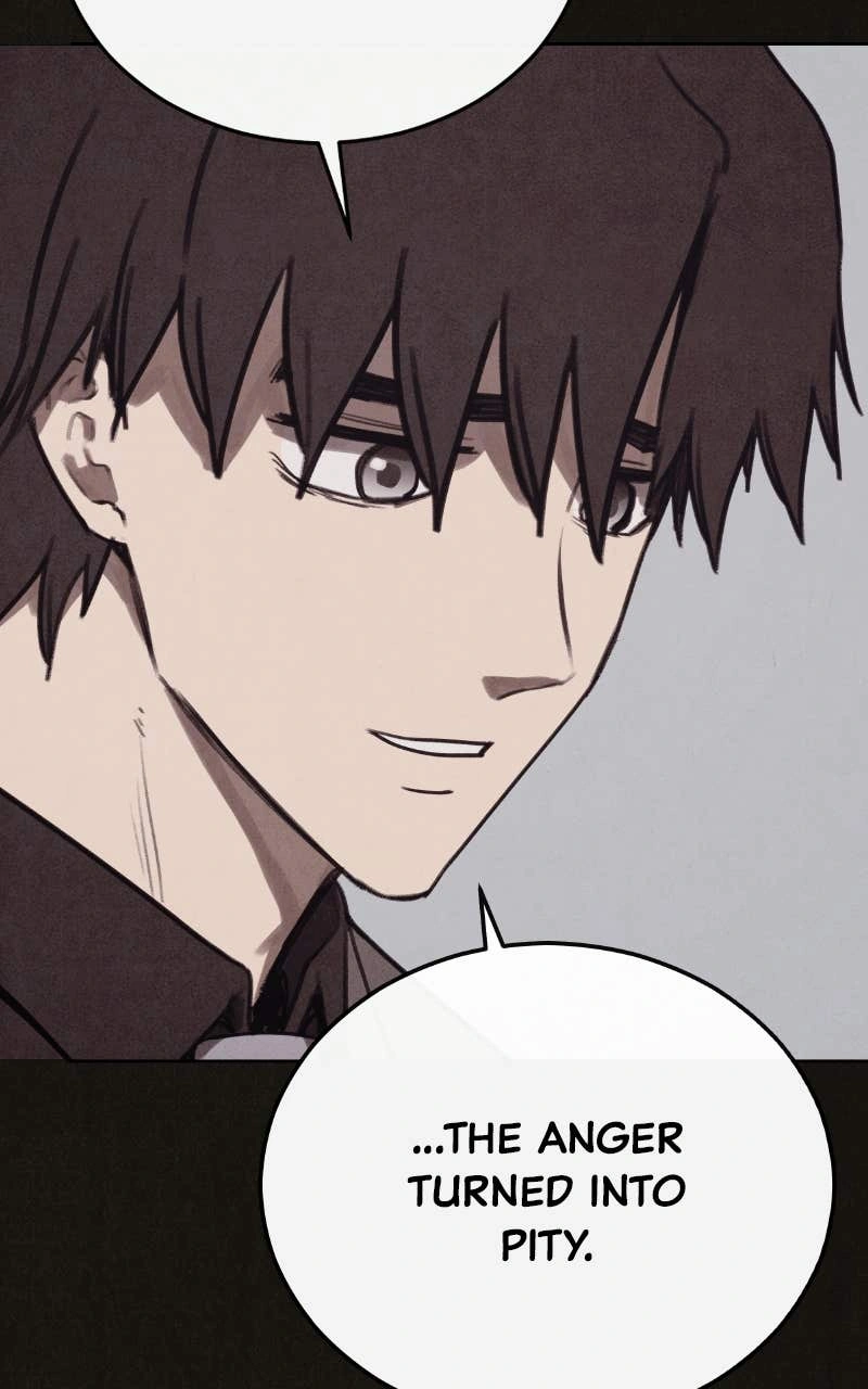 COPYCAT Chapter 27 Page 5