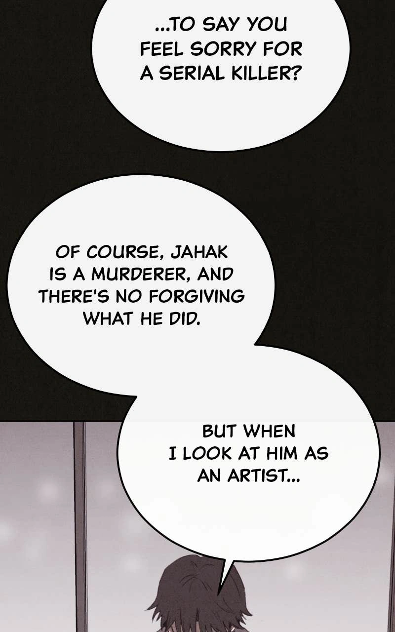 COPYCAT Chapter 27 Page 7