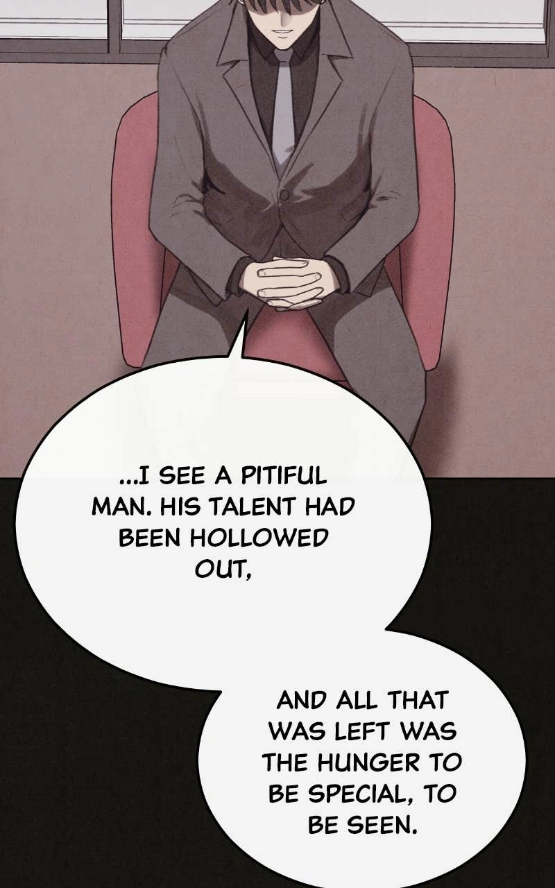 COPYCAT Chapter 27 Page 8