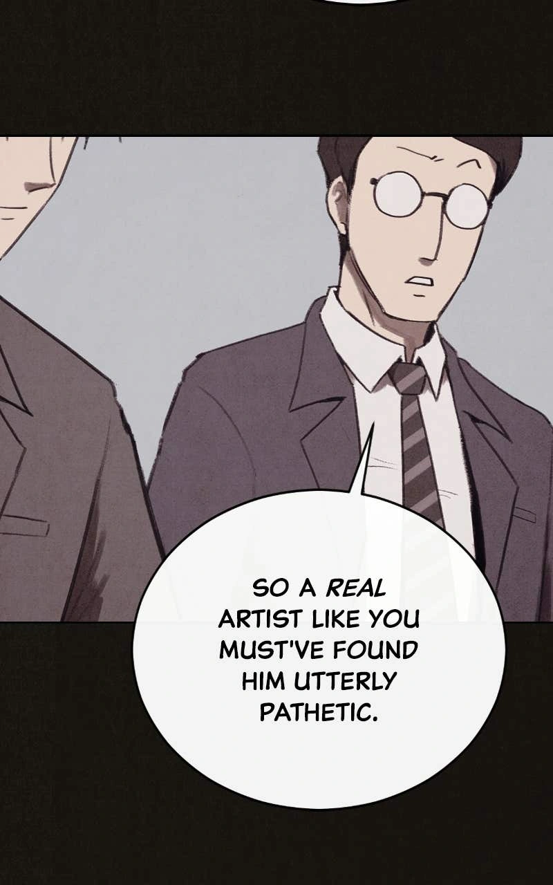 COPYCAT Chapter 27 Page 9