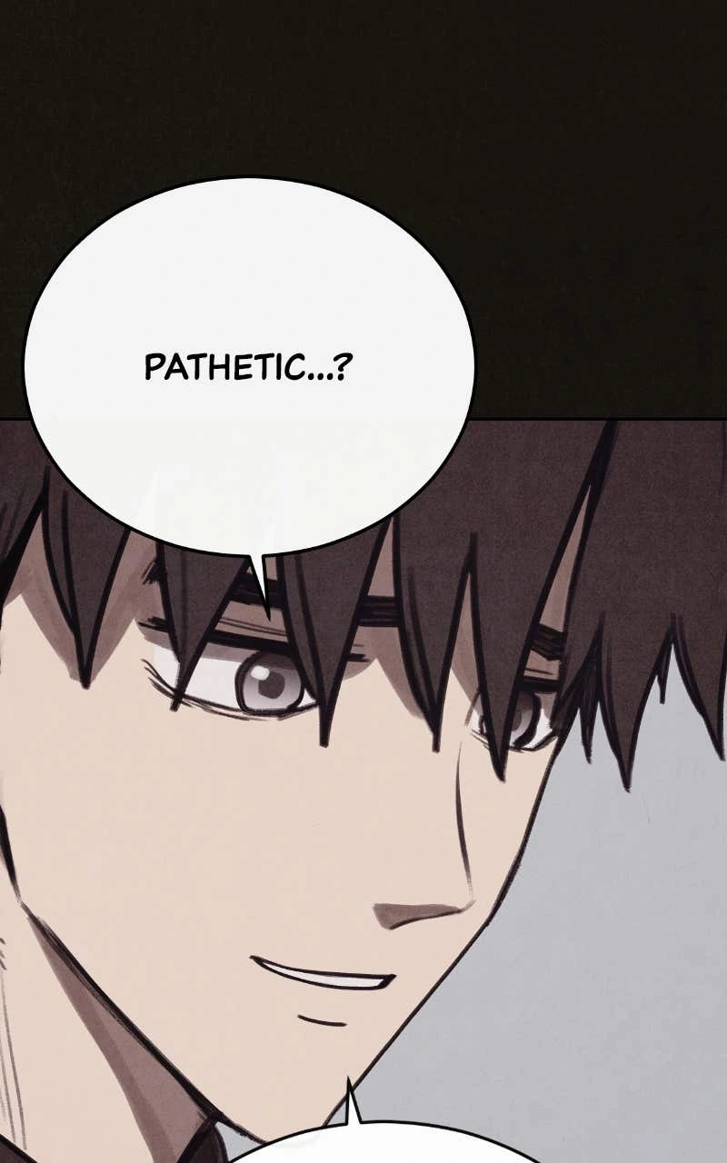 COPYCAT Chapter 27 Page 10