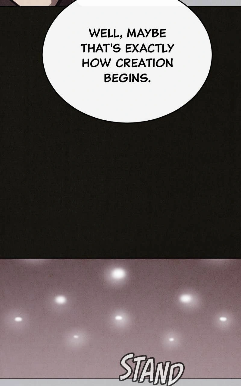 COPYCAT Chapter 27 Page 11