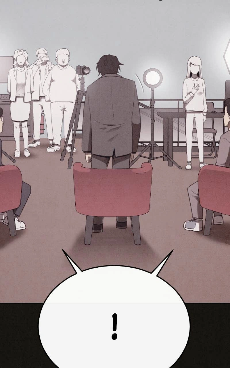 COPYCAT Chapter 27 Page 12