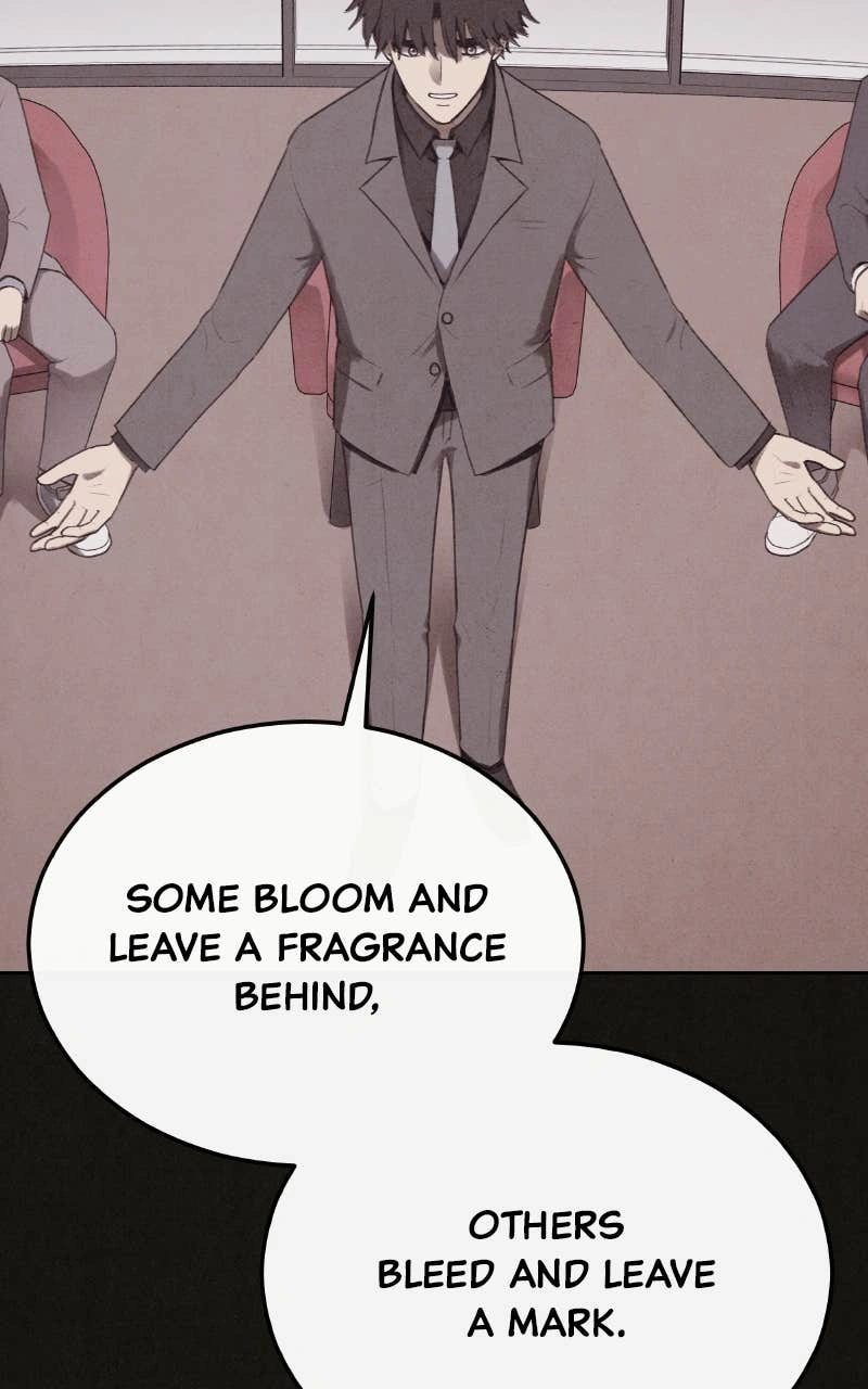 COPYCAT Chapter 27 Page 14