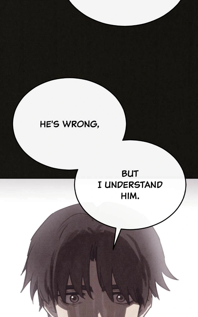 COPYCAT Chapter 27 Page 15