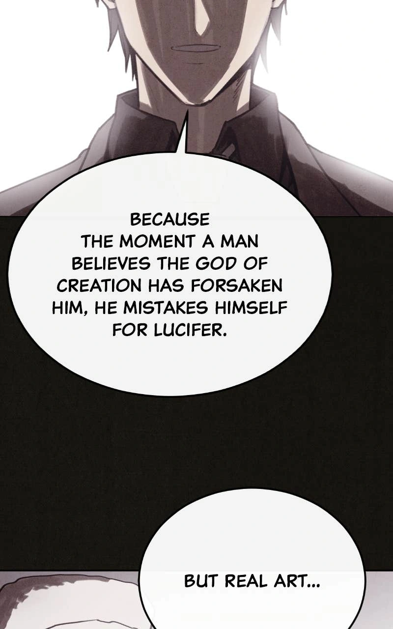 COPYCAT Chapter 27 Page 16