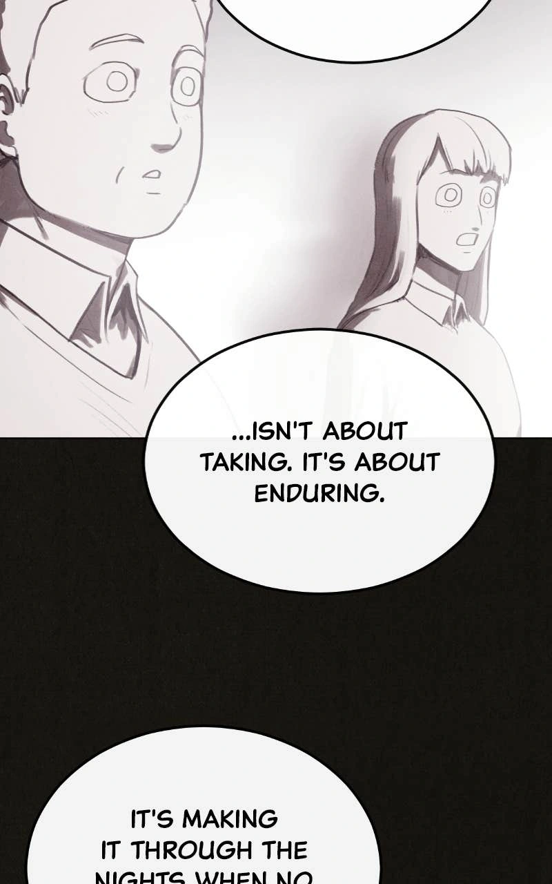 COPYCAT Chapter 27 Page 17