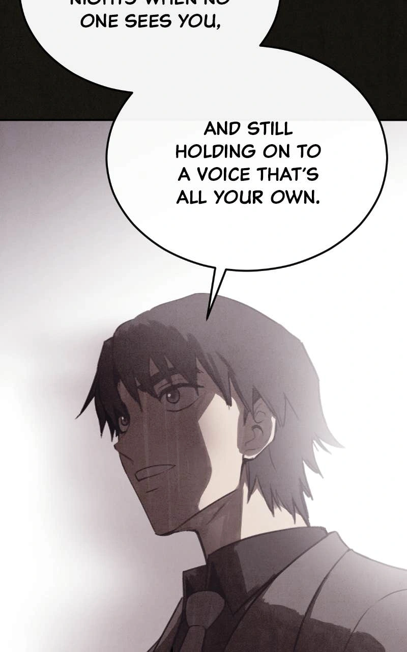COPYCAT Chapter 27 Page 18