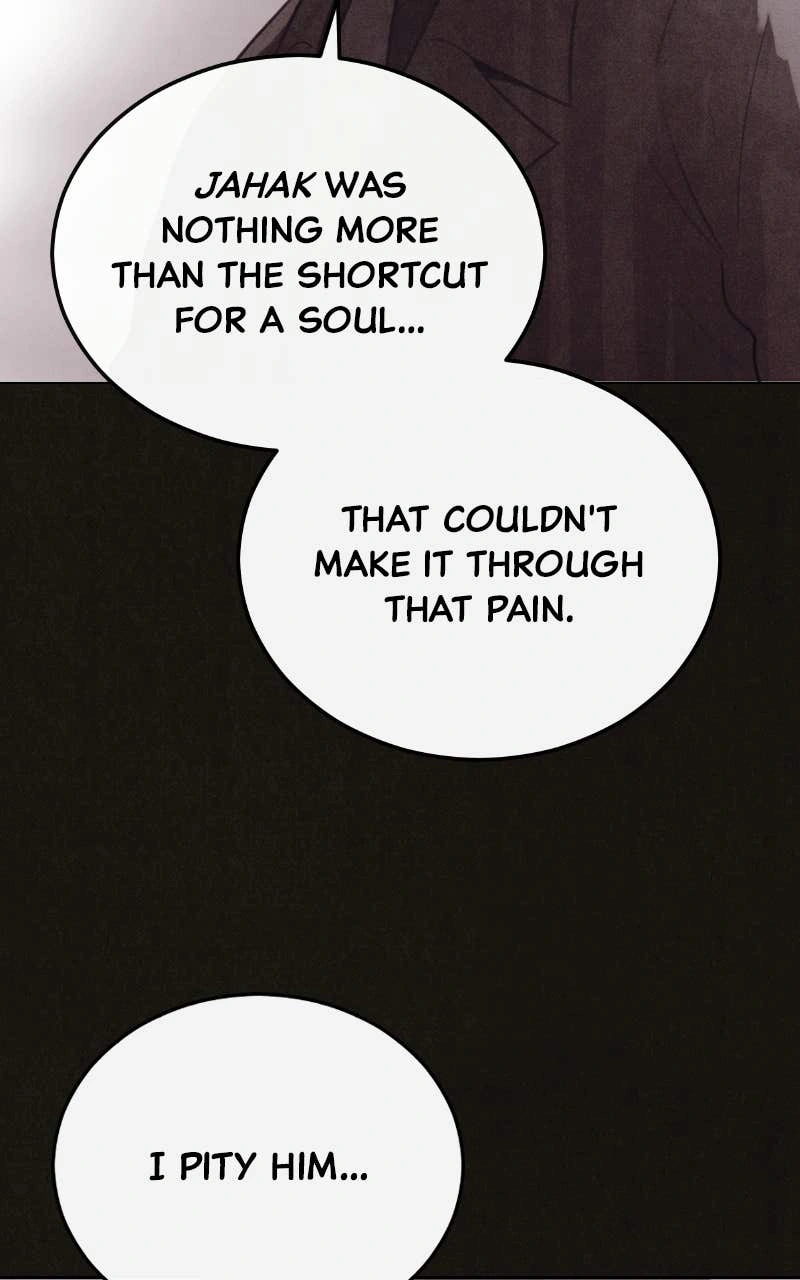 COPYCAT Chapter 27 Page 19