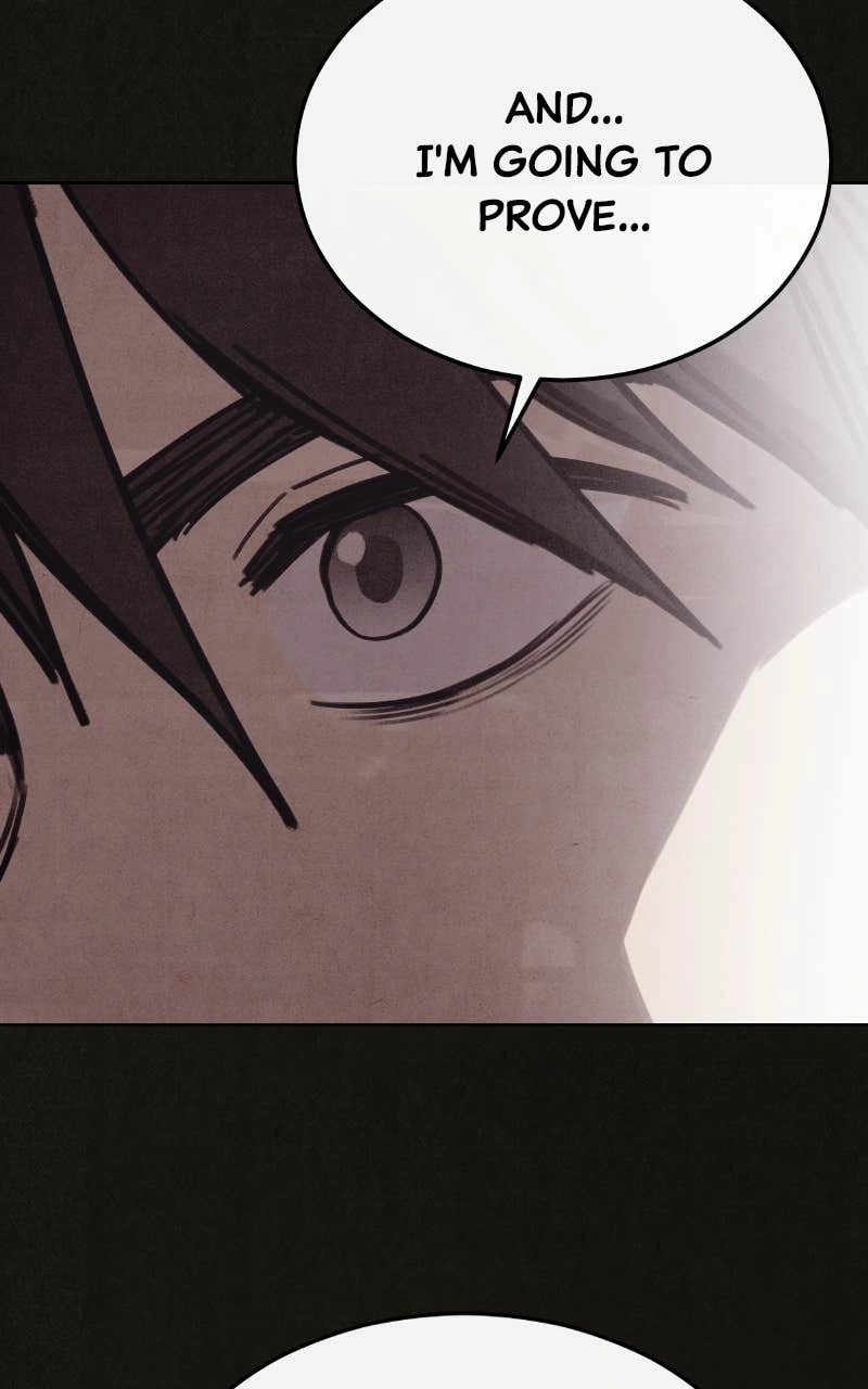 COPYCAT Chapter 27 Page 21