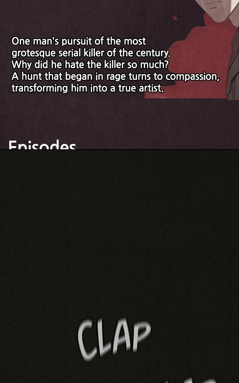 COPYCAT Chapter 27 Page 24