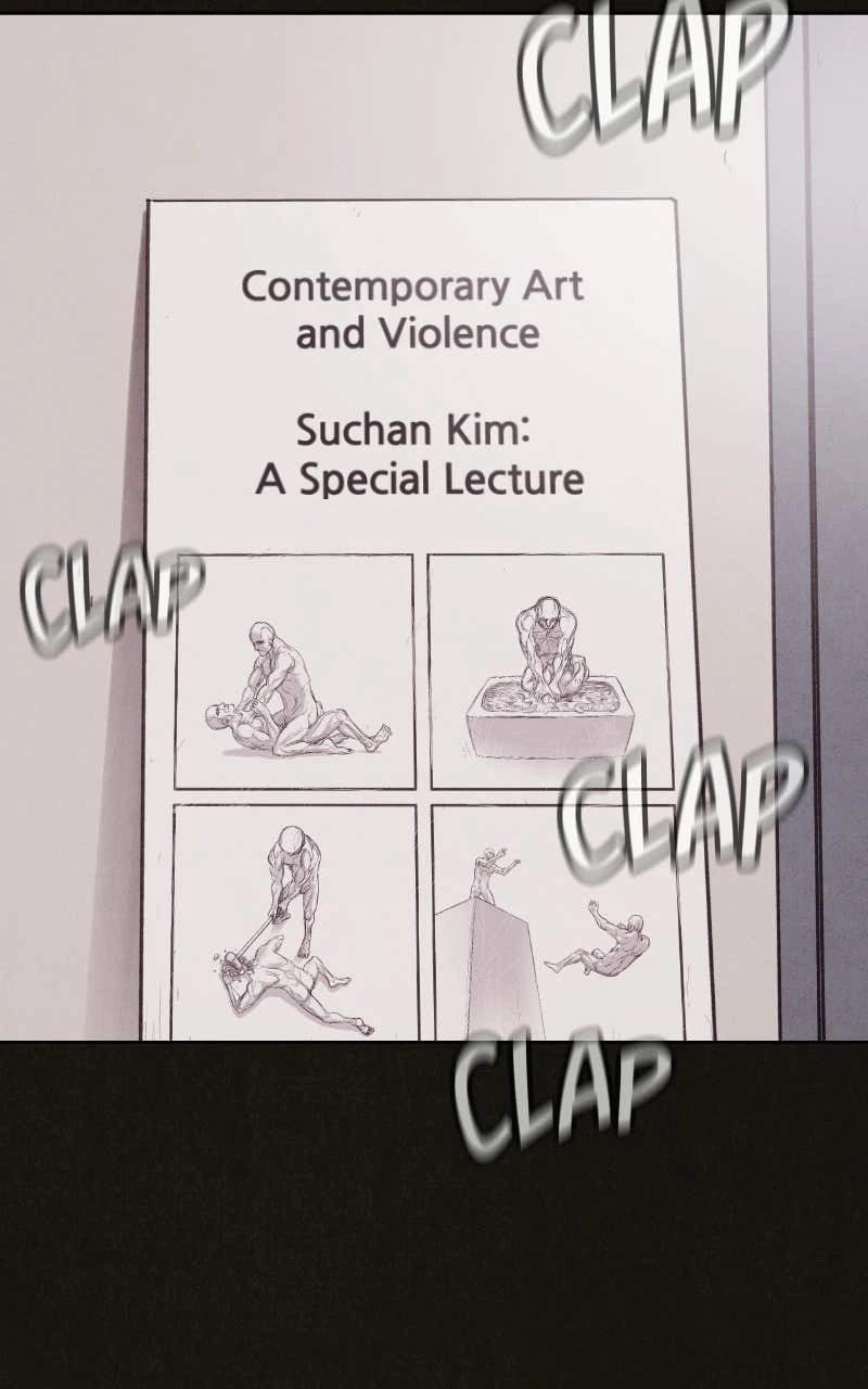 COPYCAT Chapter 27 Page 25