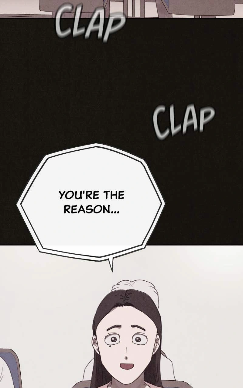 COPYCAT Chapter 27 Page 27