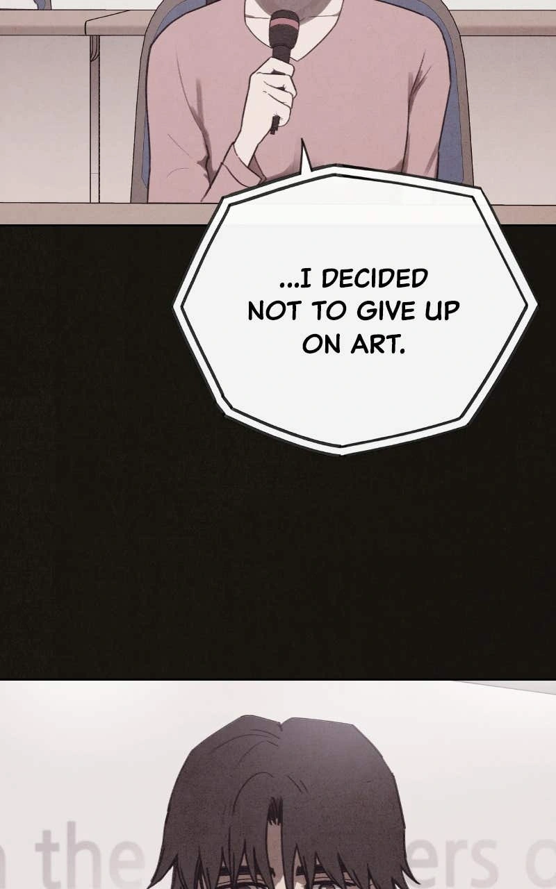 COPYCAT Chapter 27 Page 28